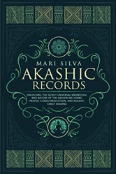 Akashic Records