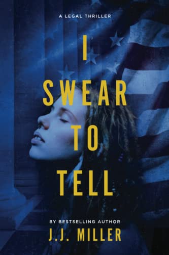 I Swear To Tell