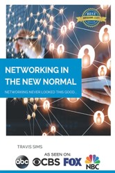 Networking In The New Normal