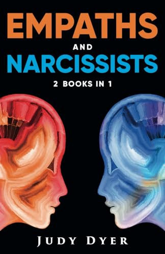 Empaths and Narcissists