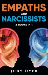 Empaths and Narcissists