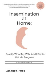 Insemination At Home