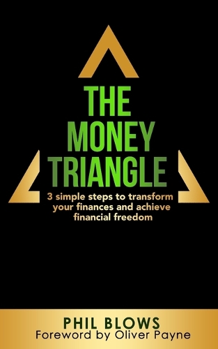 The Money Triangle