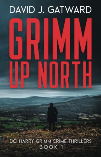 Grimm Up North