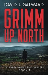 Grimm Up North