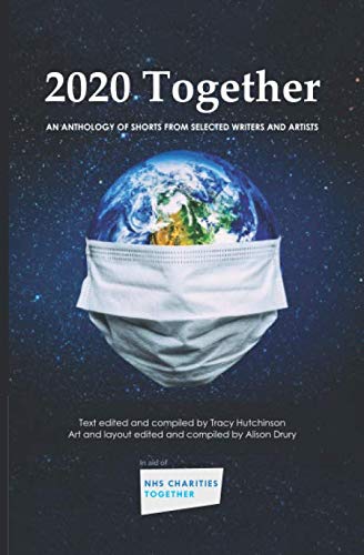 2020 Together: An Anthology of Shorts