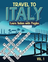 Travel to Italy