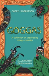 Goggas