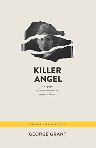 Killer Angel
