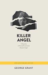 Killer Angel