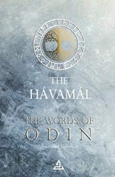 The Havamal