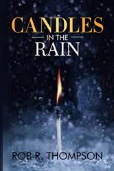 Candles in the Rain