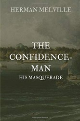 The Confidence-Man: His Masquerade