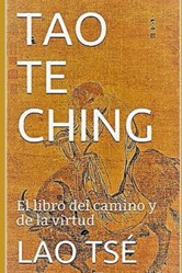 Tao Te Ching