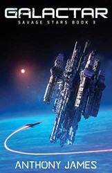 Galactar
