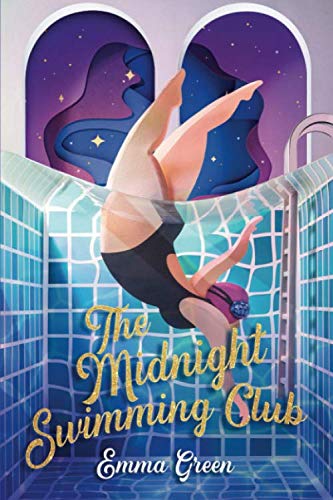The Midnight Swimming Club