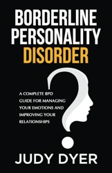 Borderline Personality Disorder