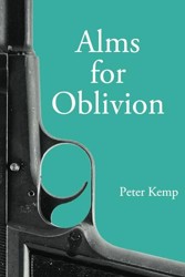 Alms for Oblivion