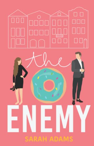 The Enemy