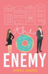 The Enemy