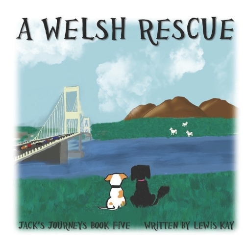 A Welsh Rescue