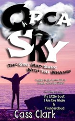 Orca Sky