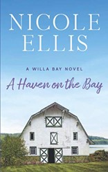 A Haven on the Bay