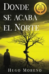 Donde se acaba el Norte