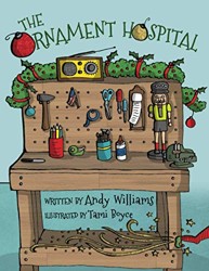 The Ornament Hospital