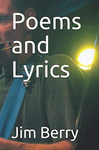 Poems and Lyrics