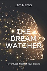 The Dream Watcher