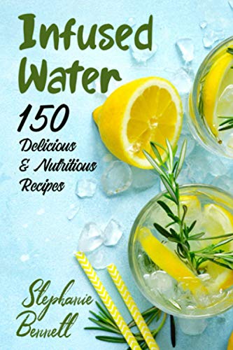 Infused Water
