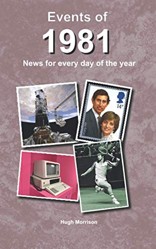 Events of 1981
