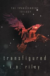 Transfigured