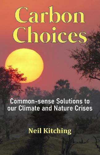 Carbon Choices