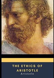 The Ethics of Aristotle