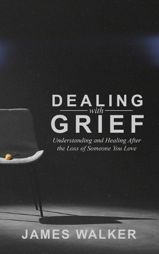 Dealing With Grief