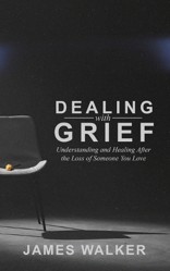 Dealing With Grief