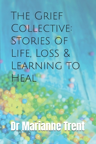 The Grief Collective