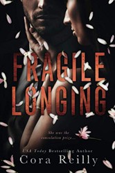 Fragile Longing