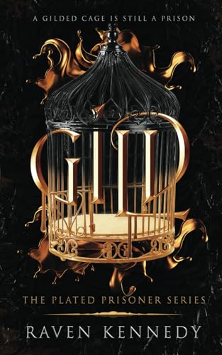 Gild
