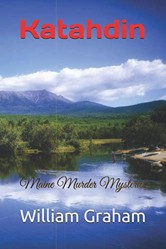 Katahdin