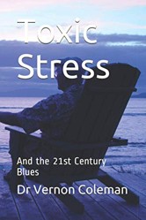 Toxic Stress