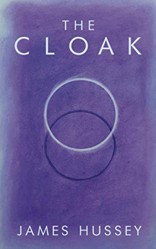 The Cloak