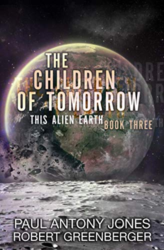 The Children of Tomorrow