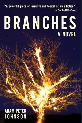 Branches