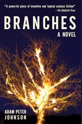 Branches