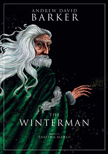 The Winterman