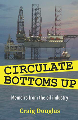 Circulate Bottoms Up