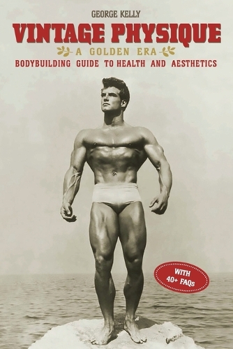 Vintage Physique